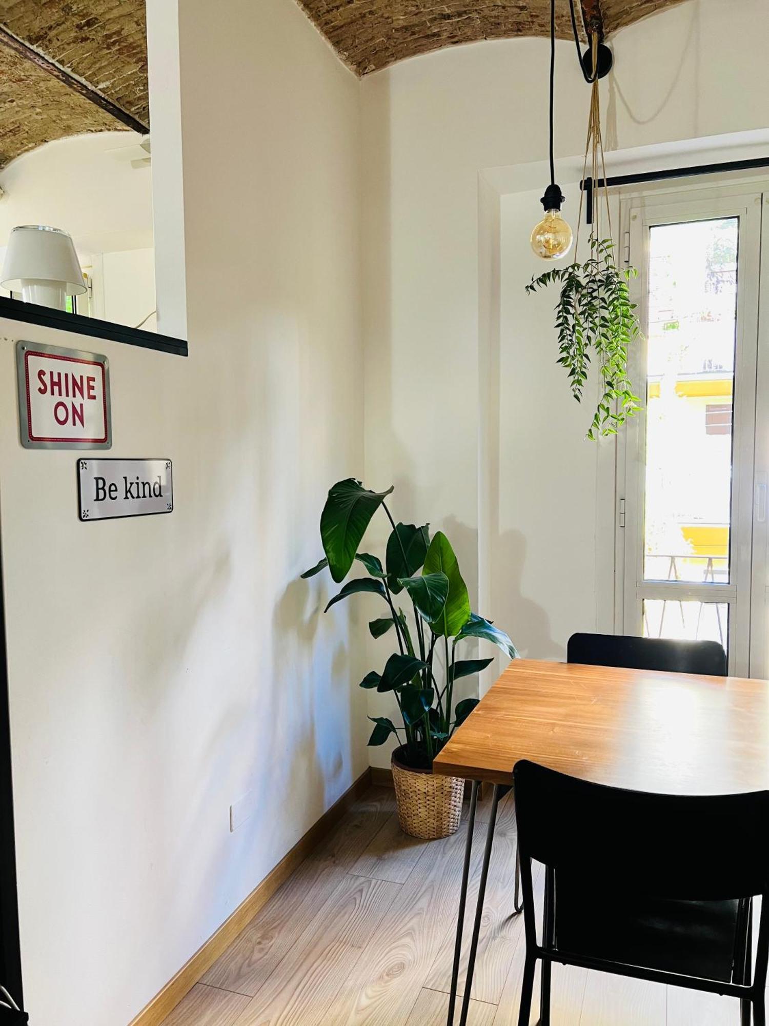 Cozy Studio Navigli Мілан Екстер'єр фото